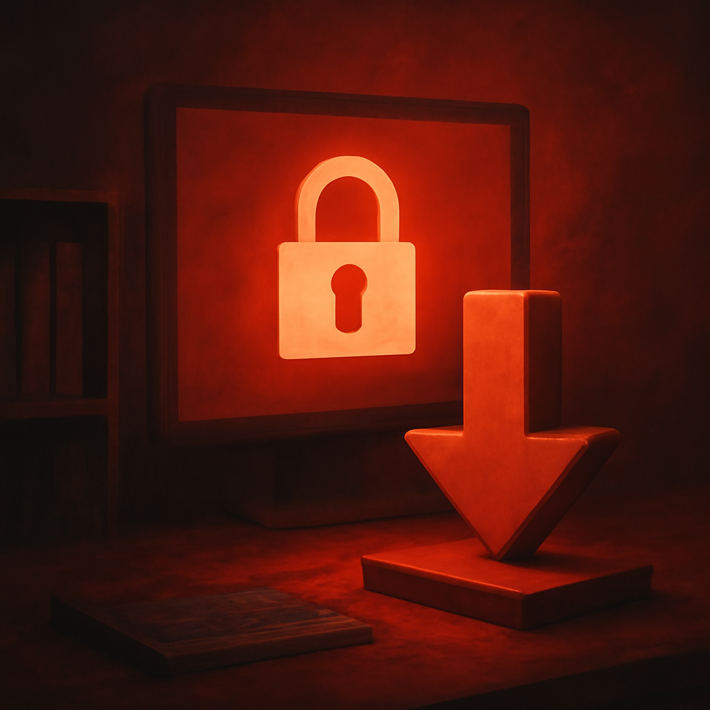 Diagram illustrating the 91 Club Prediction Guides.