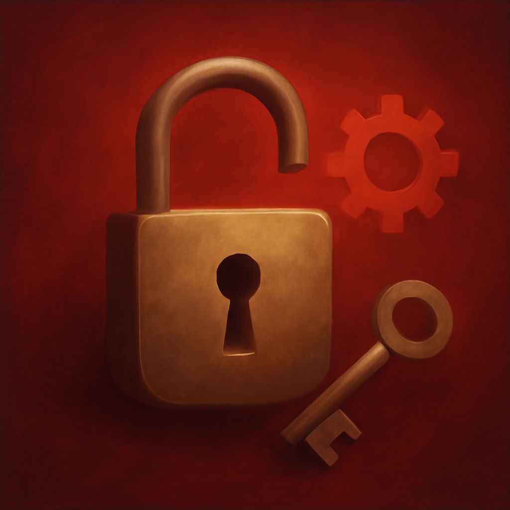 Minimal icon for 91 Club Prediction Guides.