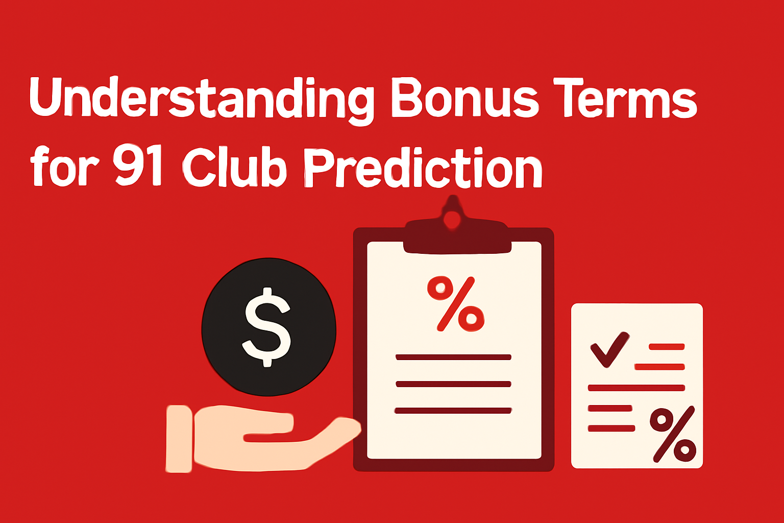 Informational graphic about compatibility of the 91 Club Prediction app