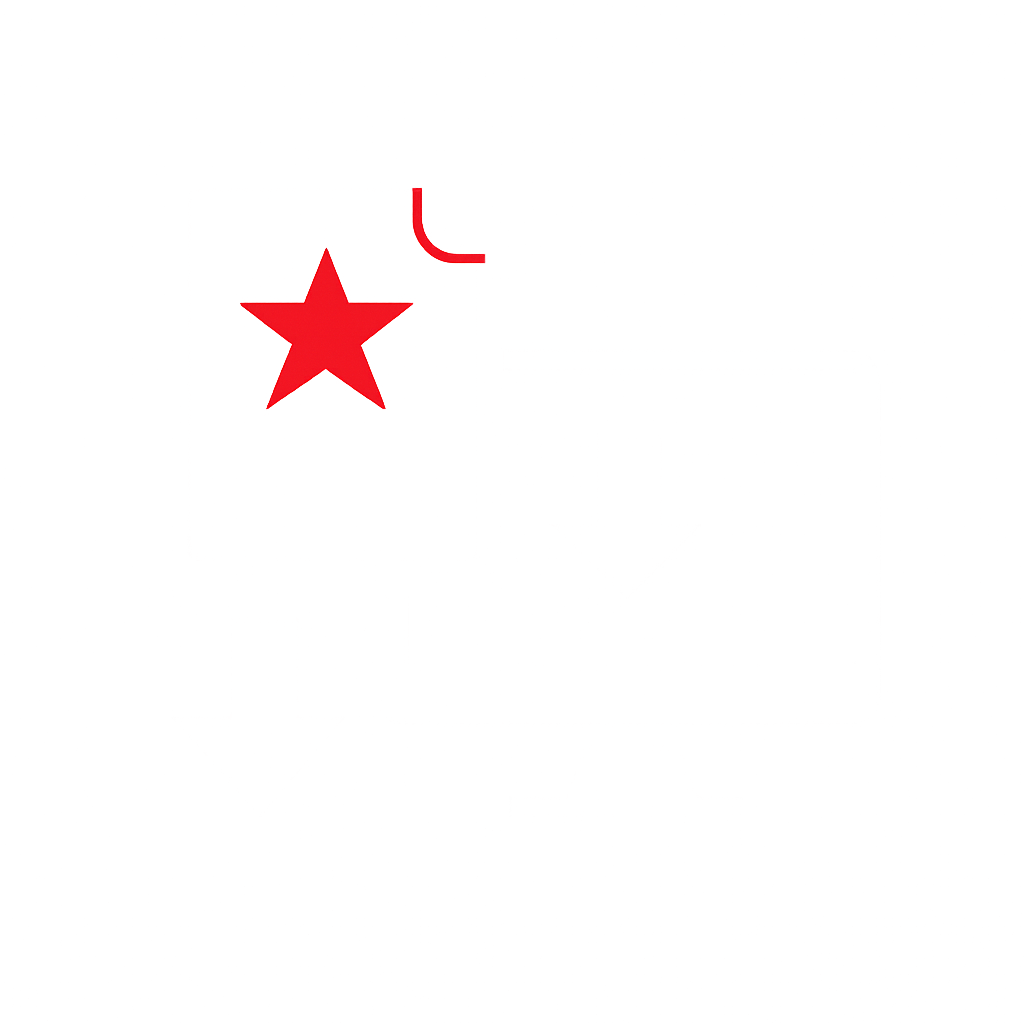 Diagram illustrating compatibility aspects of the 91 Club Prediction app