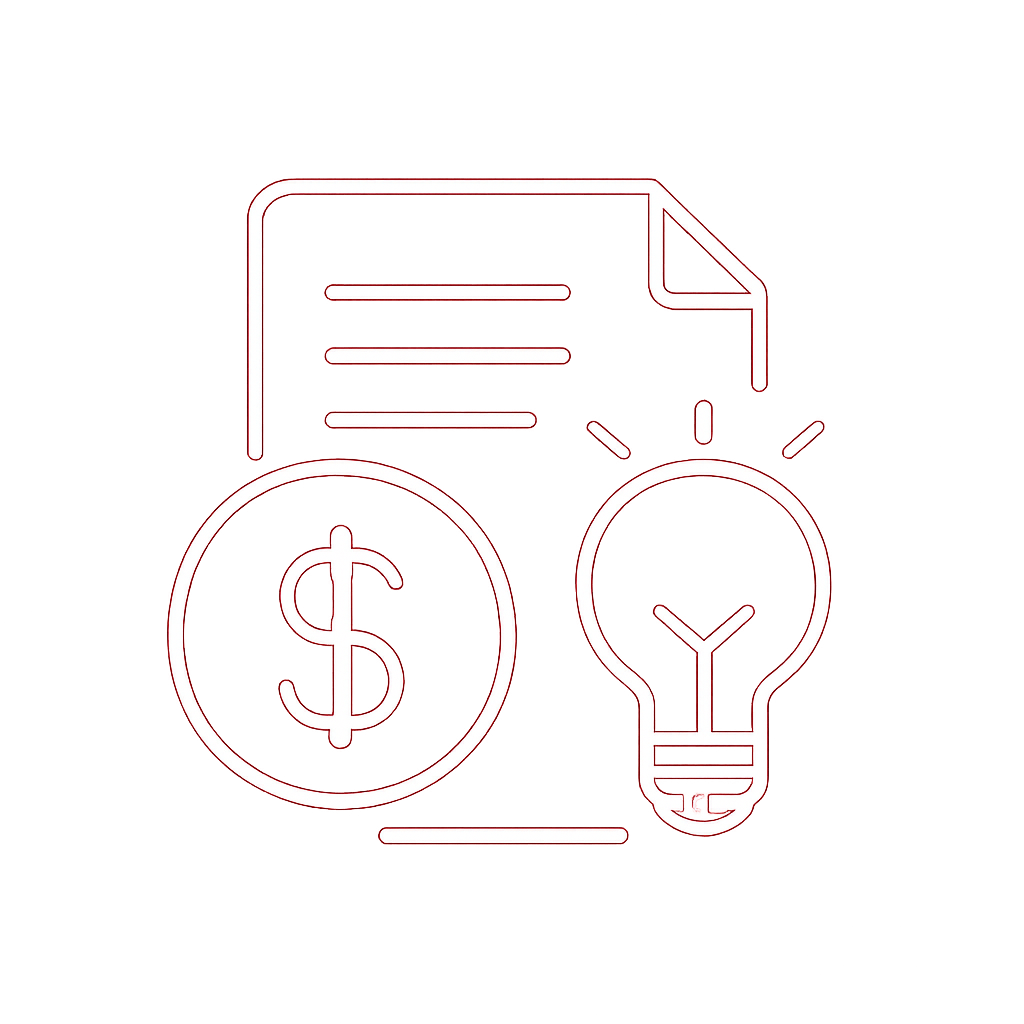 Simple badge for 91 Club Prediction compatibility guide