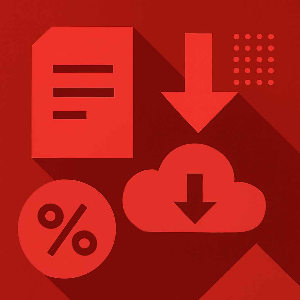 An educational diagram of Secure 91 Club Prediction Account Tips.