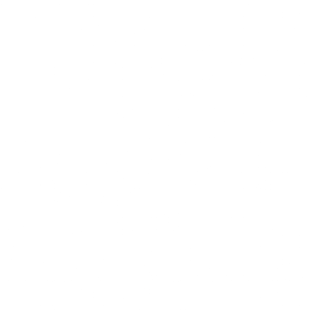 An icon representing Secure 91 Club Prediction Account Tips.