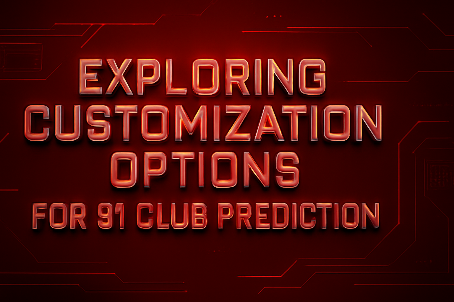 Informational graphic about 91 Club Prediction APK Install Guide