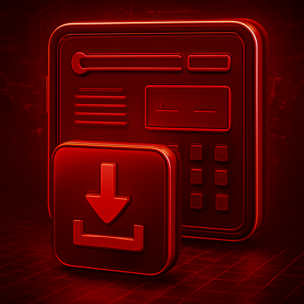 Illustration related to 91 Club Prediction APK Install Guide