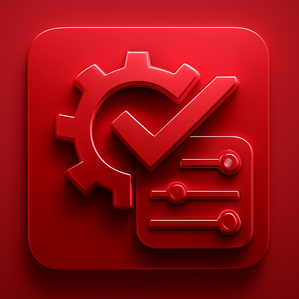 Icon for 91 Club Prediction APK Install Guide