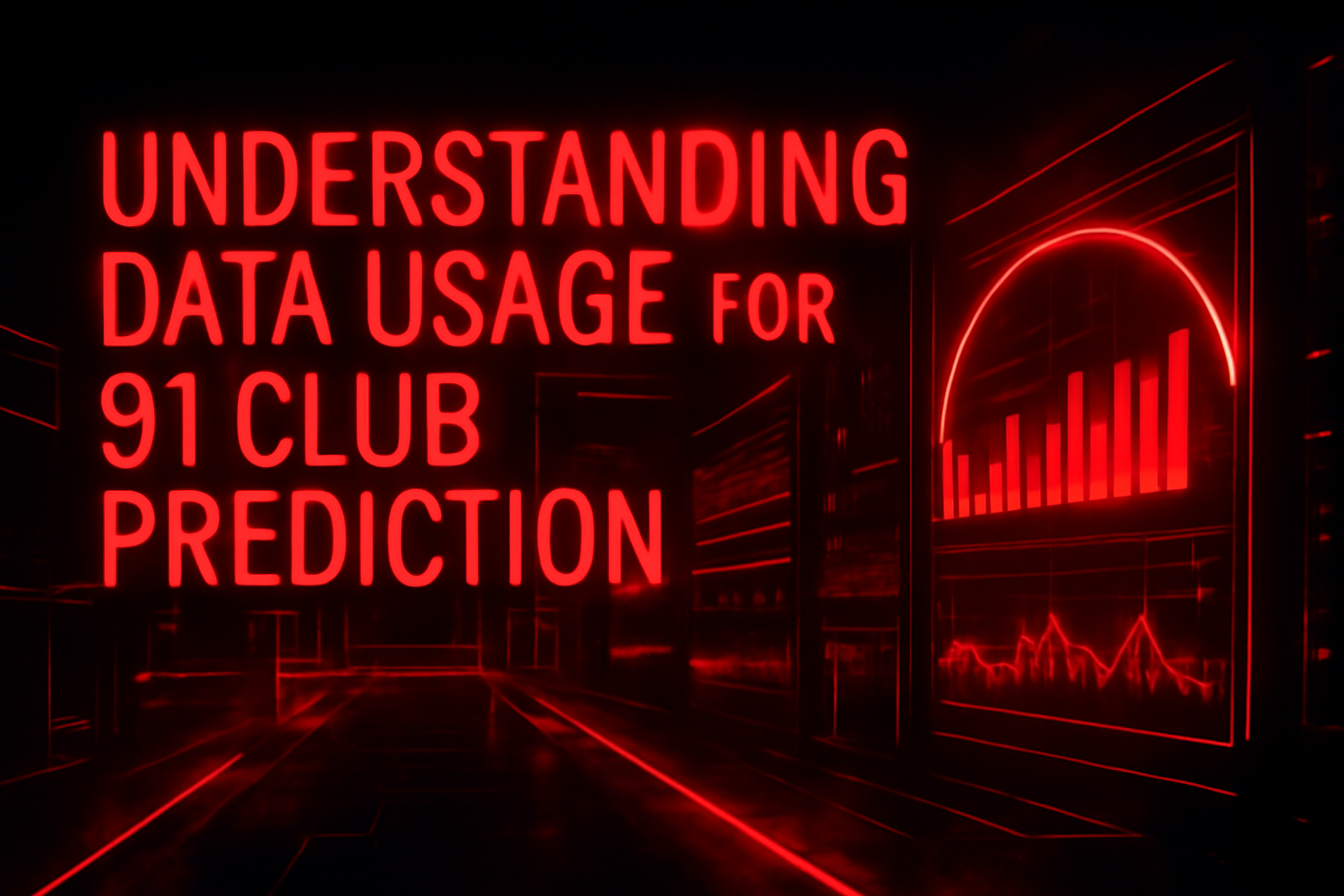 Illustration demonstrating troubleshooting steps for the 91 Club Prediction login issues.