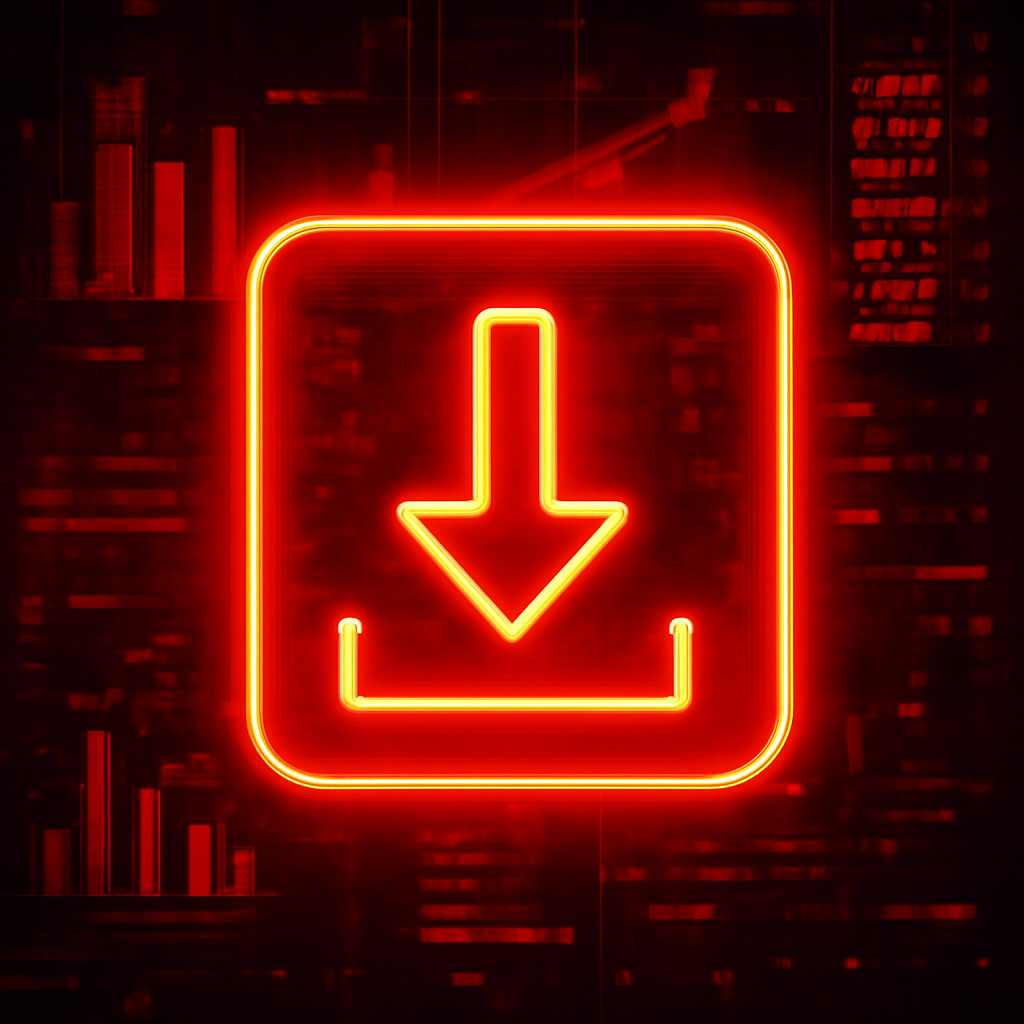 Diagram illustrating steps to resolve login issues in 91 Club Prediction.