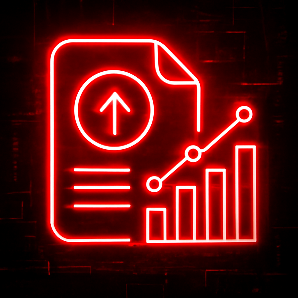 Icon representing troubleshooting guide for 91 Club Prediction login.