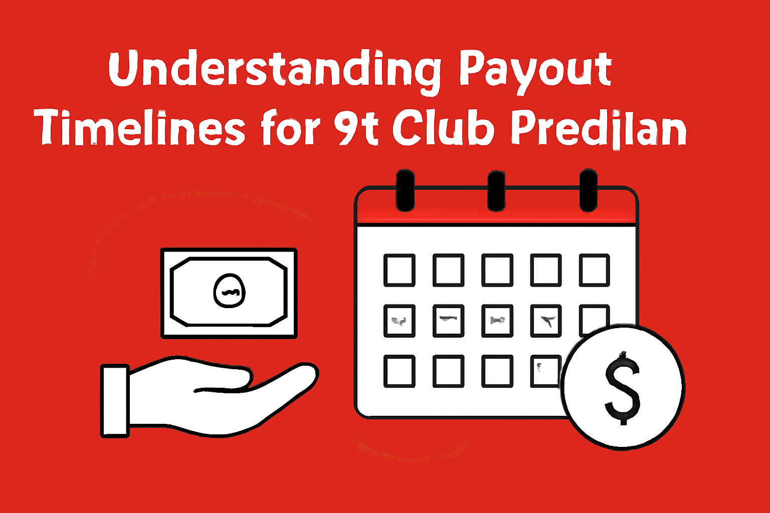 Illustration demonstrating troubleshooting steps for the 91 Club Prediction login issues.