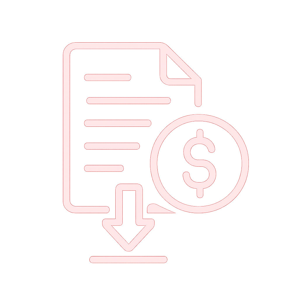 Diagram illustrating steps to resolve login issues in 91 Club Prediction.