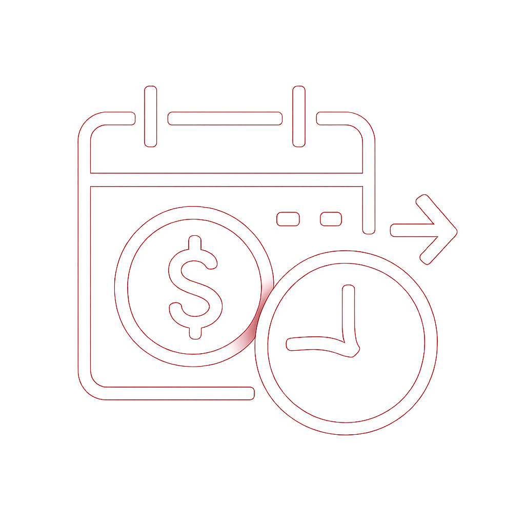 Icon representing troubleshooting guide for 91 Club Prediction login.