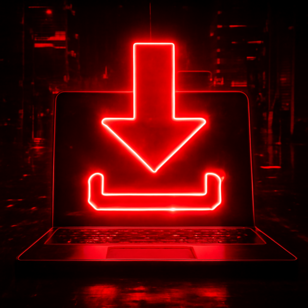 Diagram illustrating aspects of 91 Club Prediction safety on iOS.