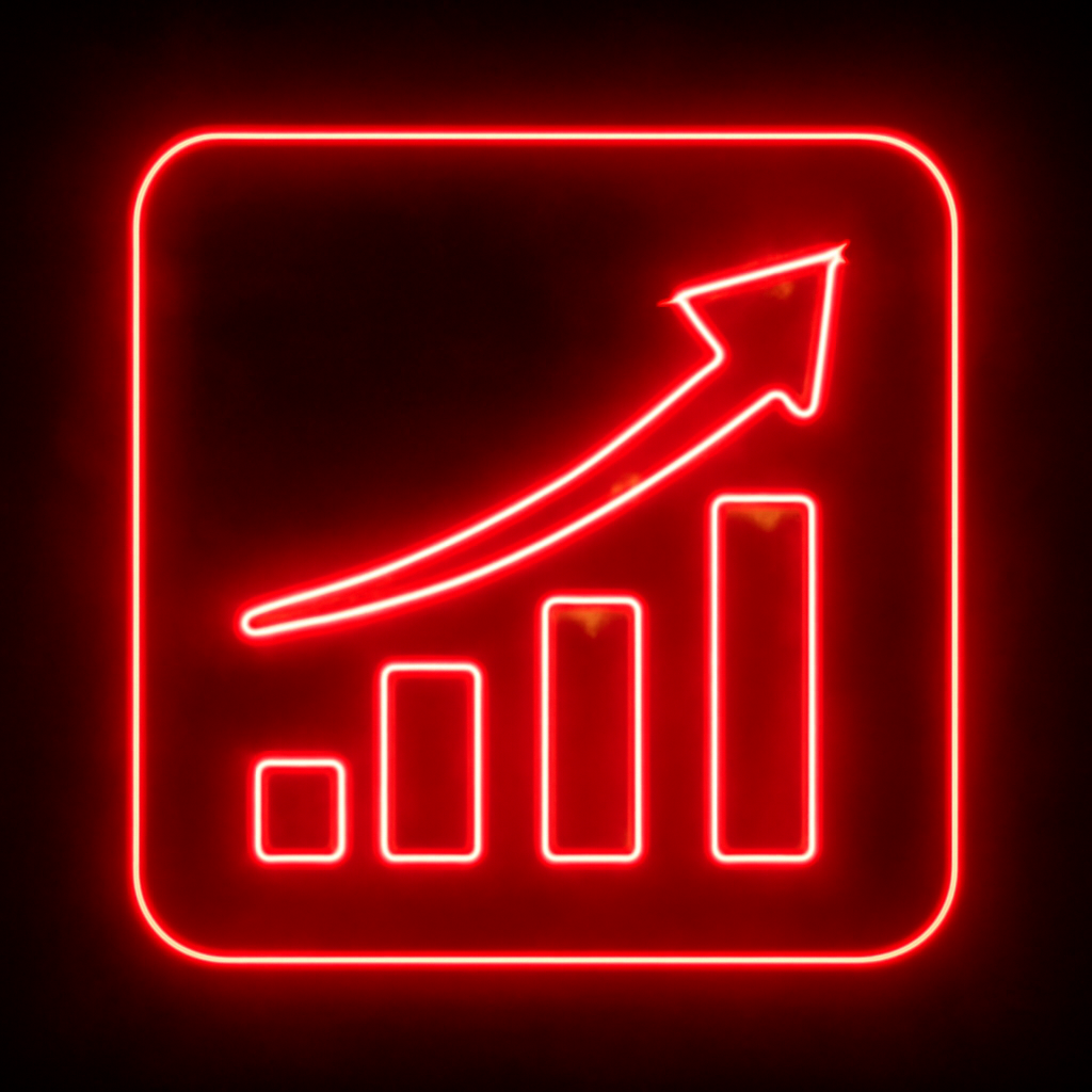 Icon representing the safety of 91 Club Prediction on iOS.