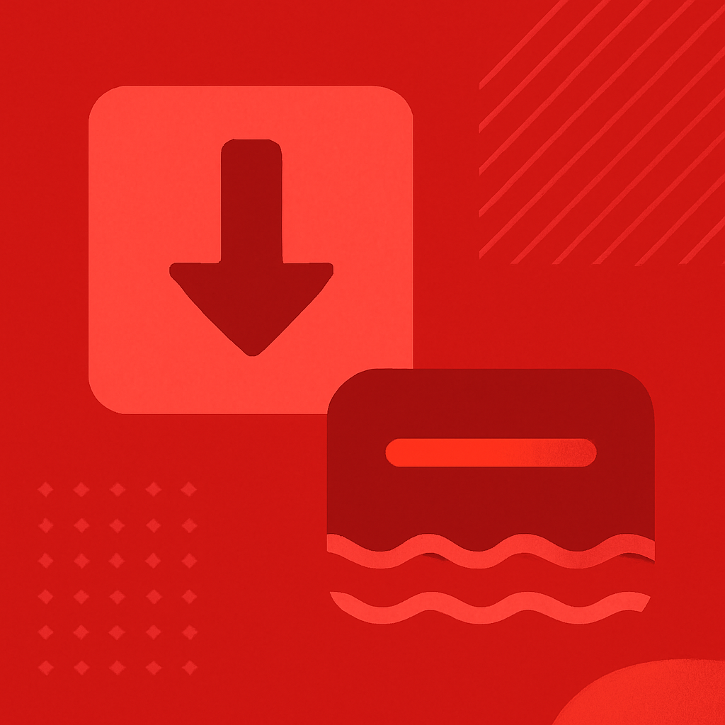 Illustration explaining 91 Club Prediction Download