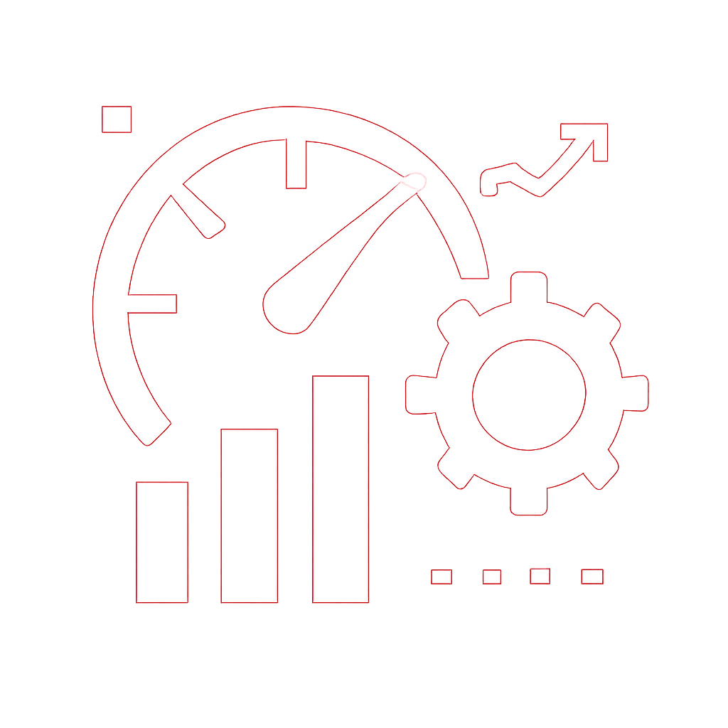 Badge icon for 91 Club Prediction Download