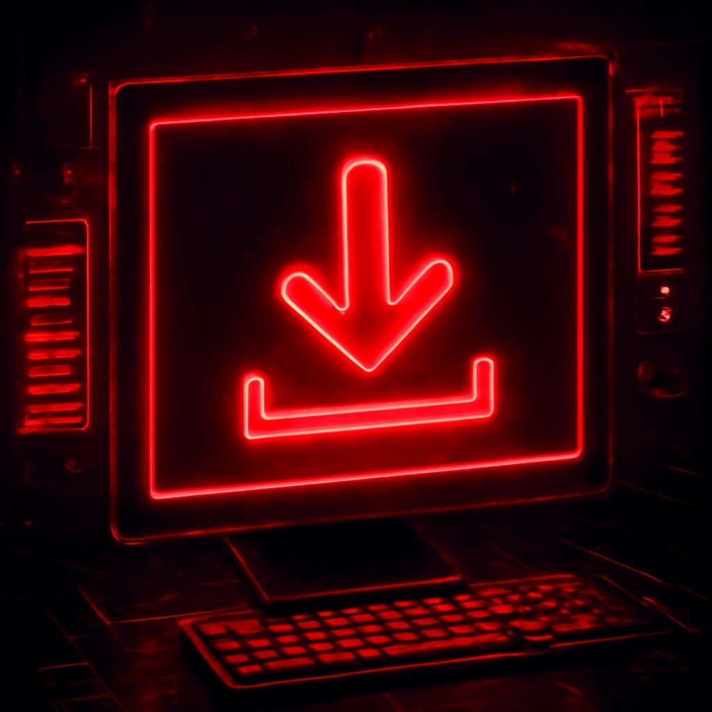 Diagram illustrating compatibility aspects of the 91 Club Prediction app