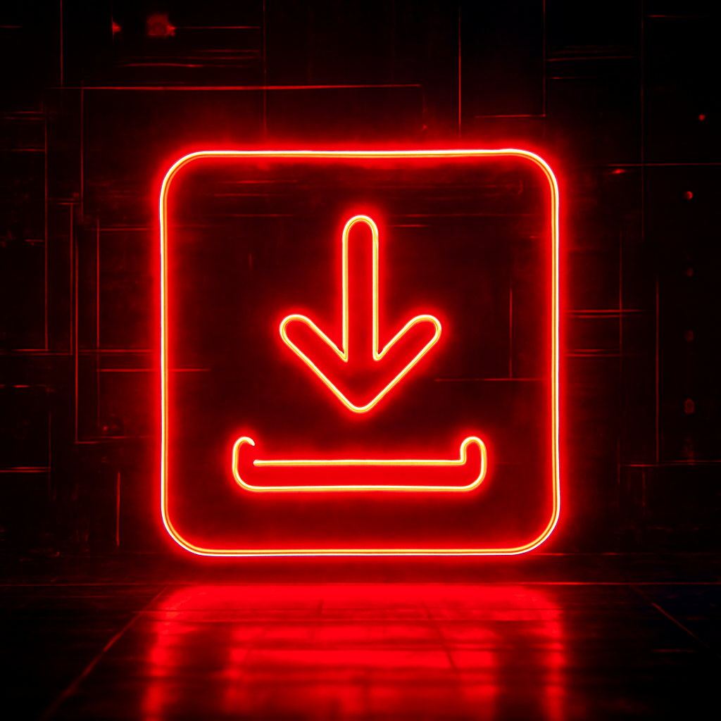 Diagram illustrating compatibility aspects of the 91 Club Prediction app