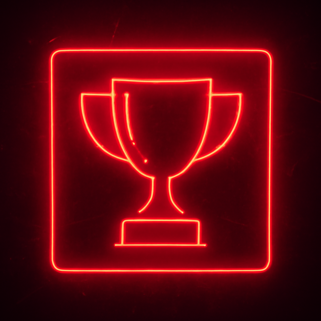 Simple badge for 91 Club Prediction compatibility guide