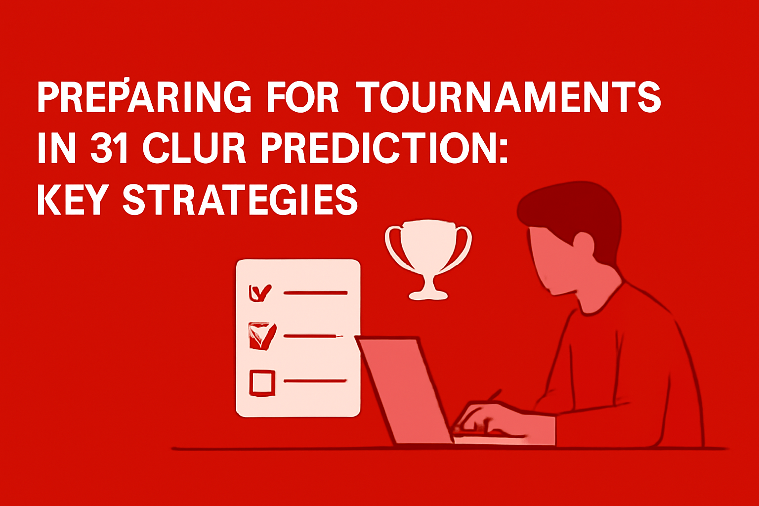 Informational scene focused on the troubleshooting process for 91 Club Prediction installation.