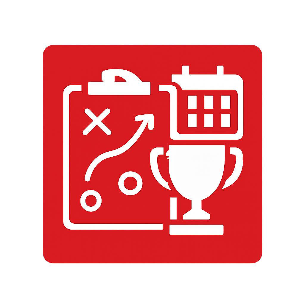 Icon representing troubleshooting for 91 Club Prediction installation.