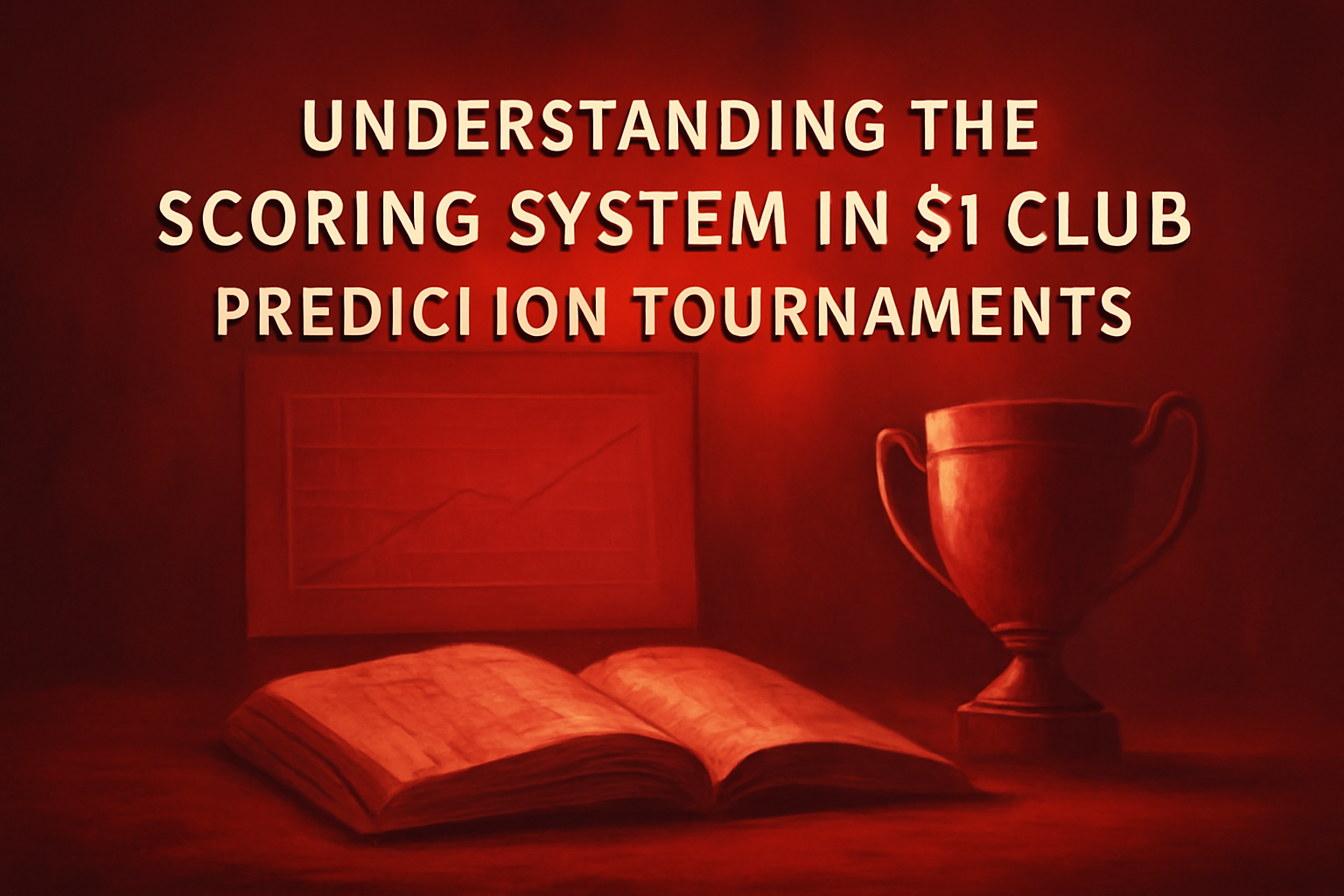 Informational graphic about best practices for 91 Club Prediction.