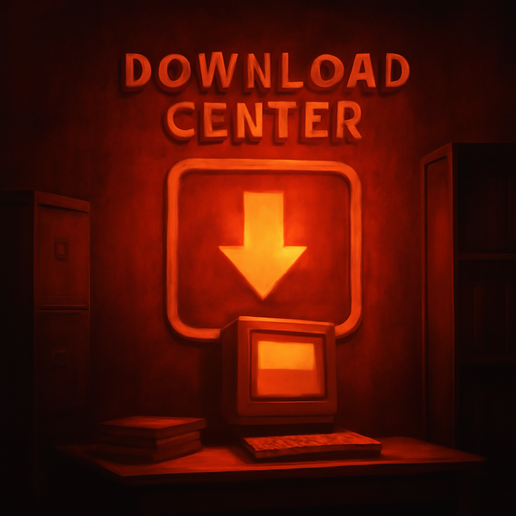 Illustration of best practices for using 91 Club Prediction.