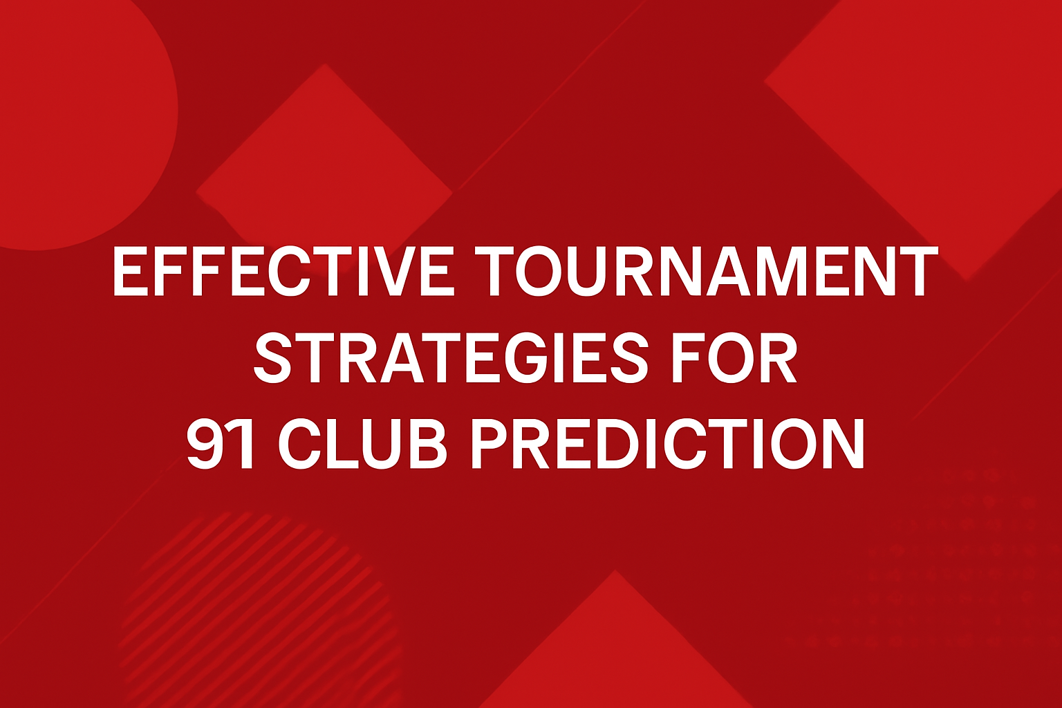 A visual representation of Secure 91 Club Prediction Account Tips focusing on security and installation.