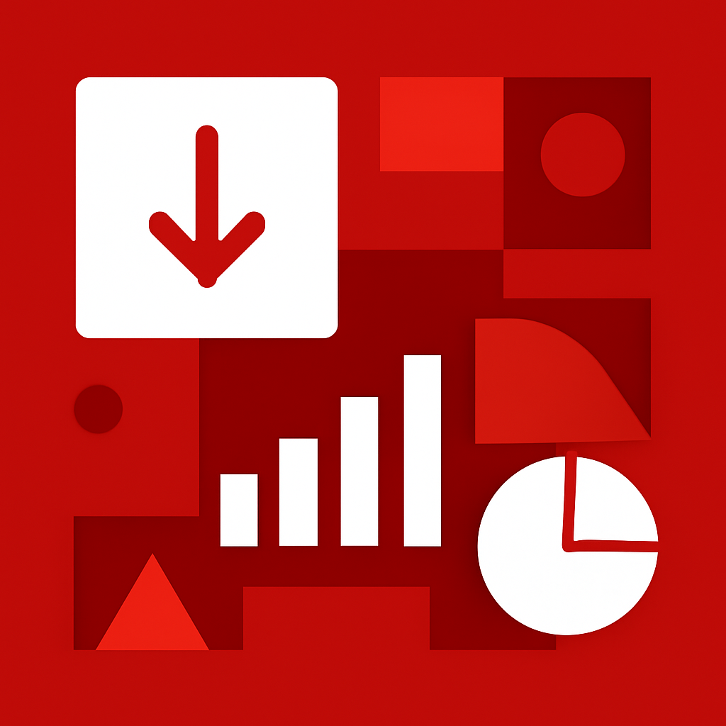 An educational diagram of Secure 91 Club Prediction Account Tips.