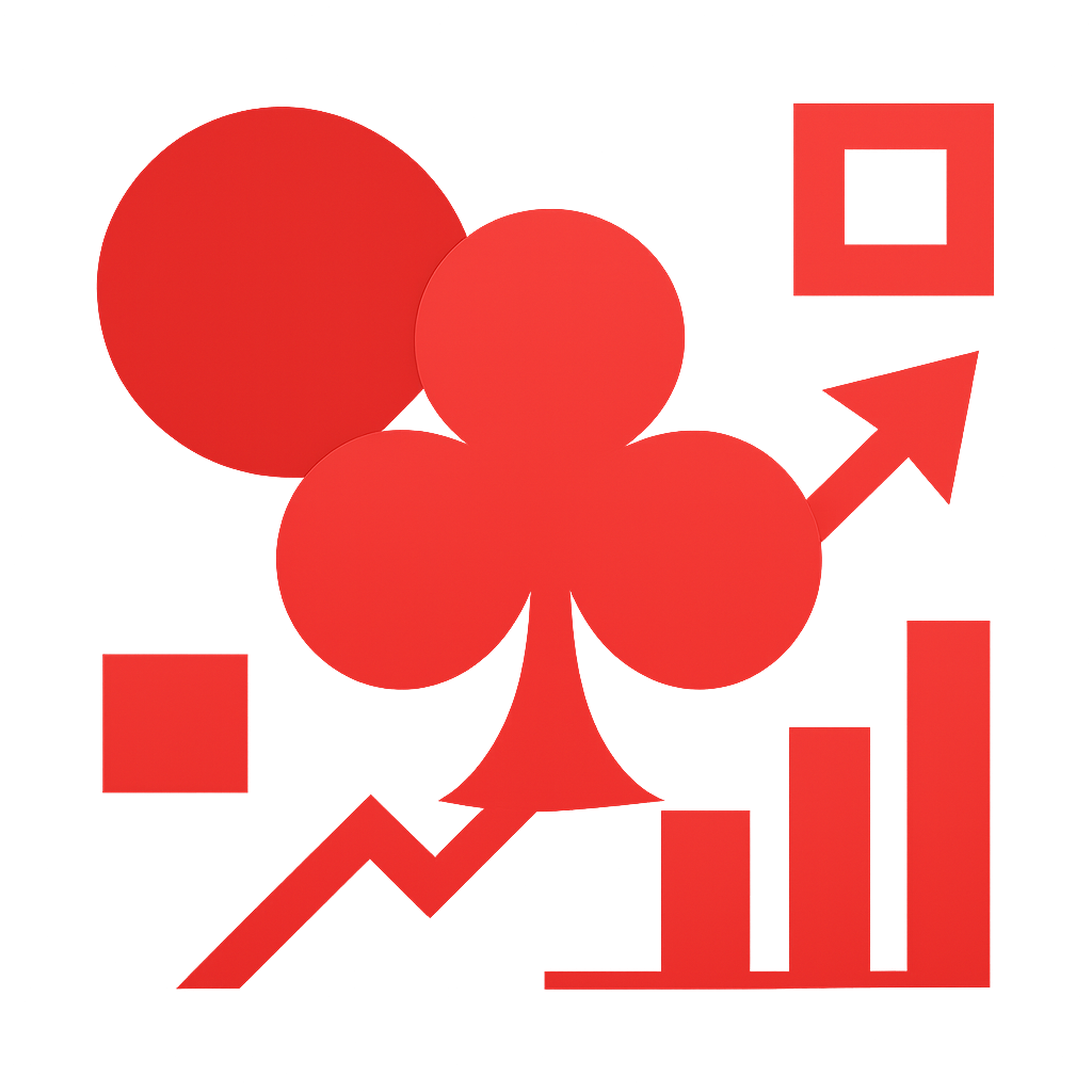 An icon representing Secure 91 Club Prediction Account Tips.