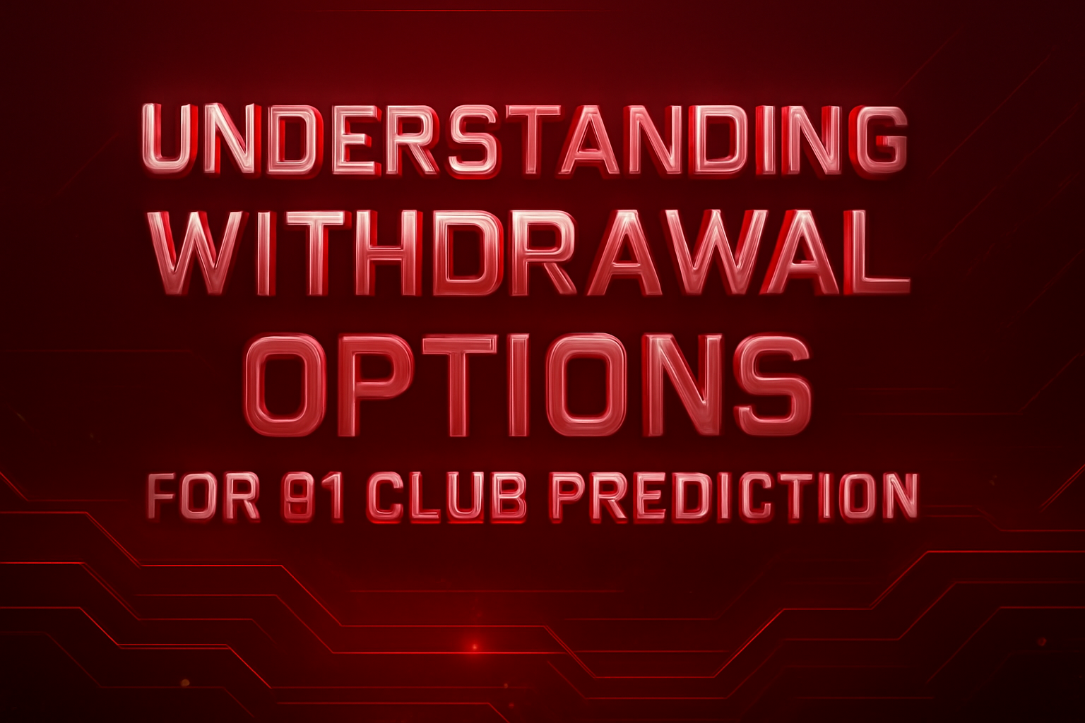 Informational graphic about compatibility of the 91 Club Prediction app