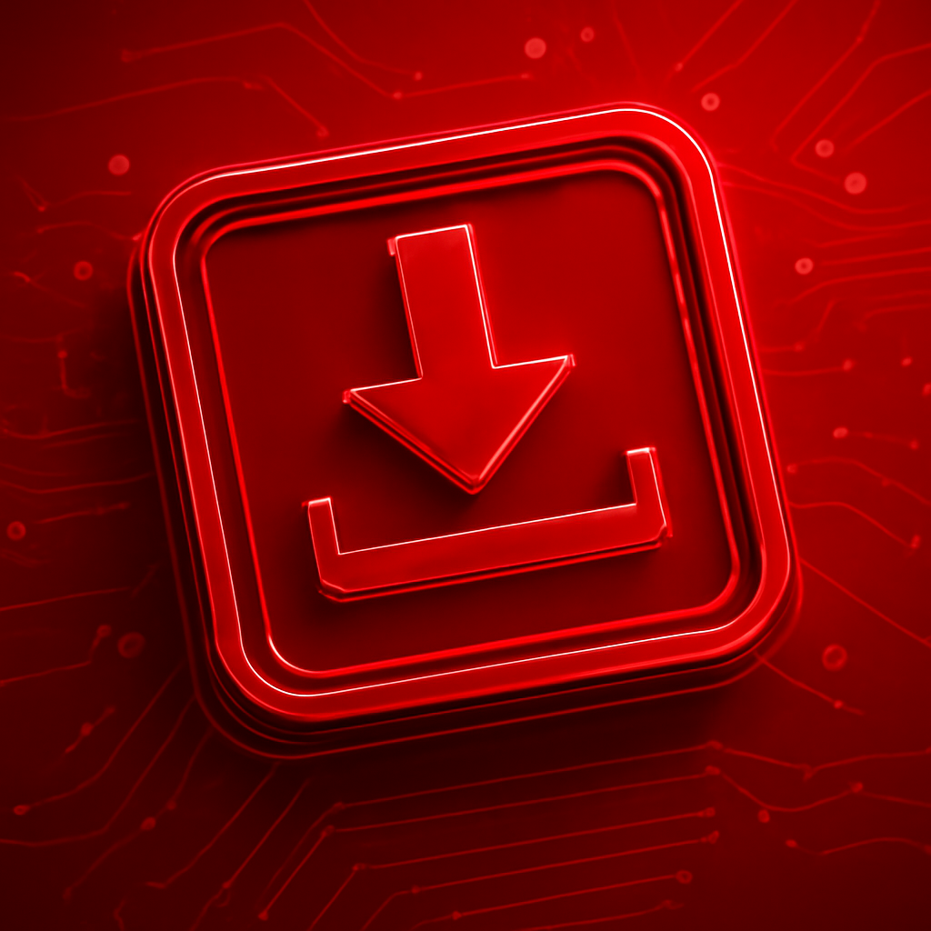 Diagram illustrating compatibility aspects of the 91 Club Prediction app