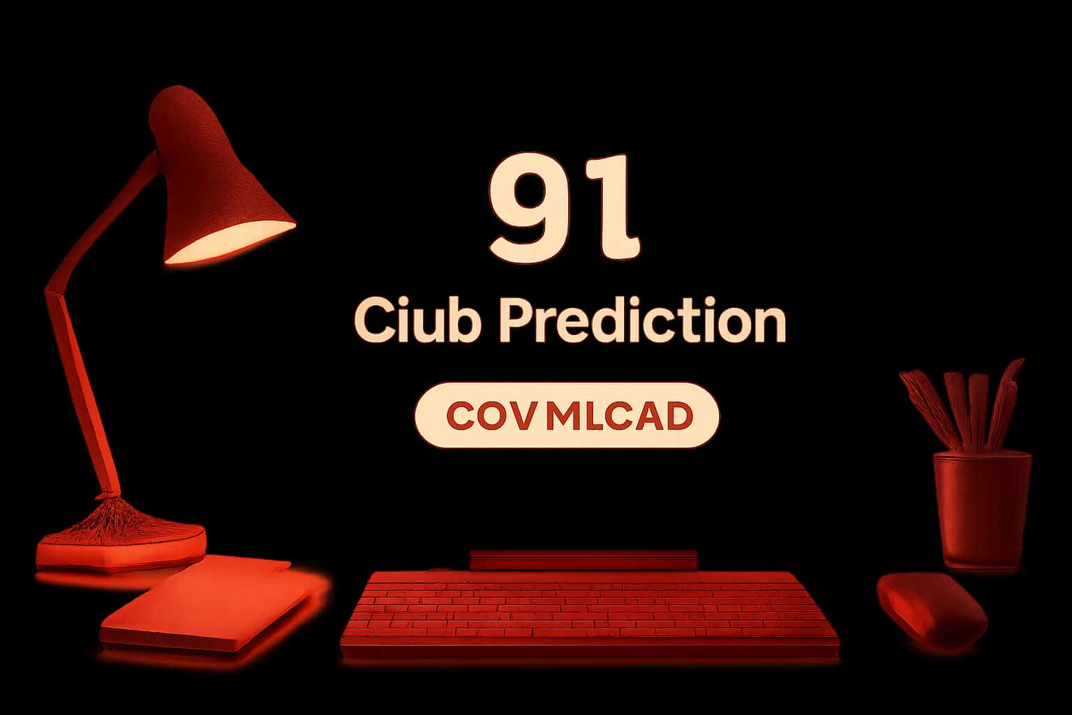 Informational scene about 91 Club Prediction Download