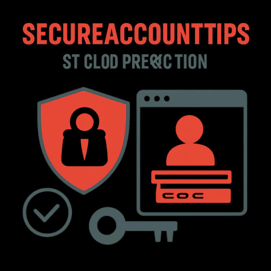 An educational diagram of Secure 91 Club Prediction Account Tips.