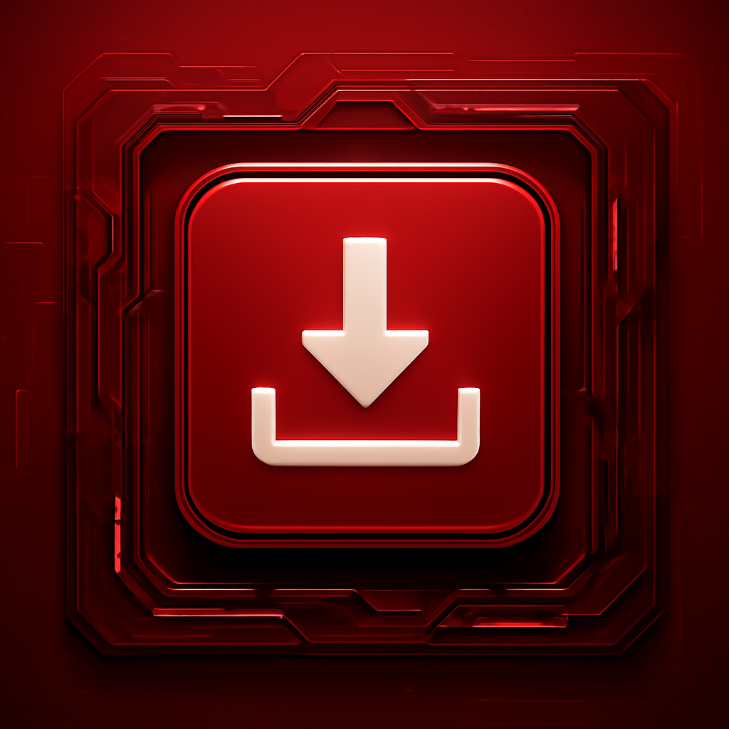 Diagram detailing the installation steps for 91 Club Prediction on iOS